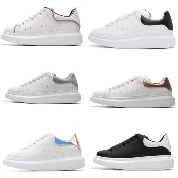 

men's and women's casual shoes black velvet white laser blue yellow rainbow multicolor reflective royal gold and silver deep red r