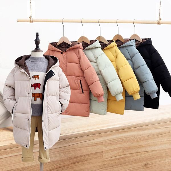 

jackets sundae angel, Blue;gray