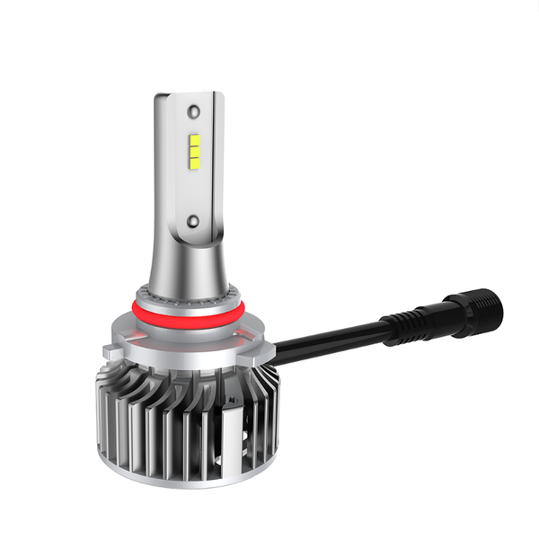 

car headlights h4 led h7 canbus 16000lm high power headlight h1 h3 h11 h13 9005 9006 9012 csp chip 72w
