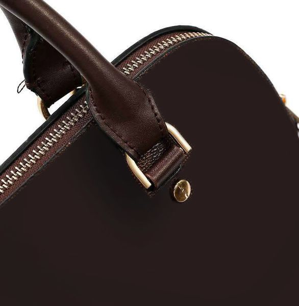 

designers bags new women's bags european and american fashion shell bag pvc 2 color gold chain / a large number of discounts