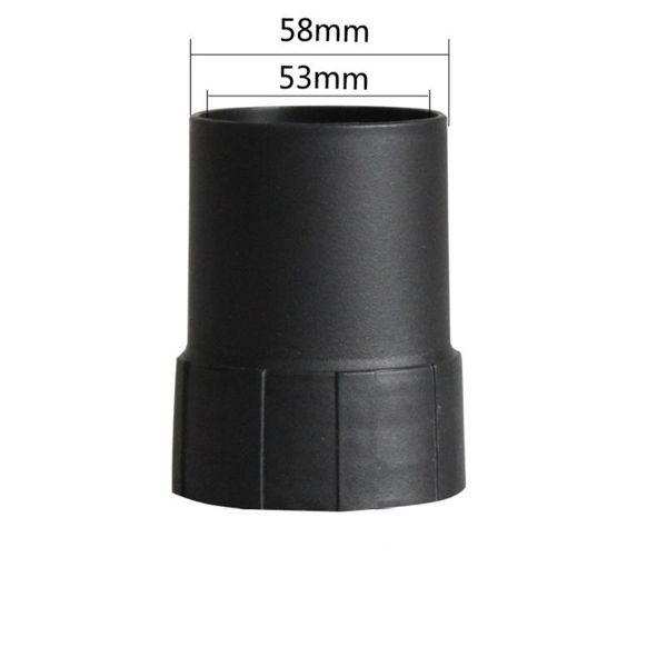 

bath accessory set wet dry vacuum accessories cleaner connector adapter fit 58mm hose motor cleane 2021