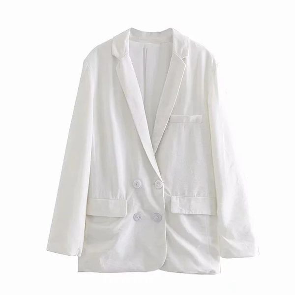 

women's jackets spring women white jacket solid long sleeve thin coat fashion retro casual slim female windbreaker loose outwear, Black;brown