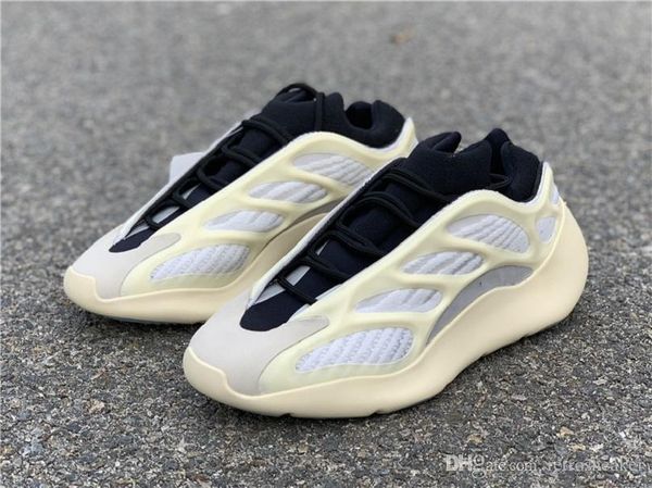 

alvah wave azael v3 runner static geode 700s men's running shoes analog salt sports trainers inertia mauve vanta utiblk tephra magnet s