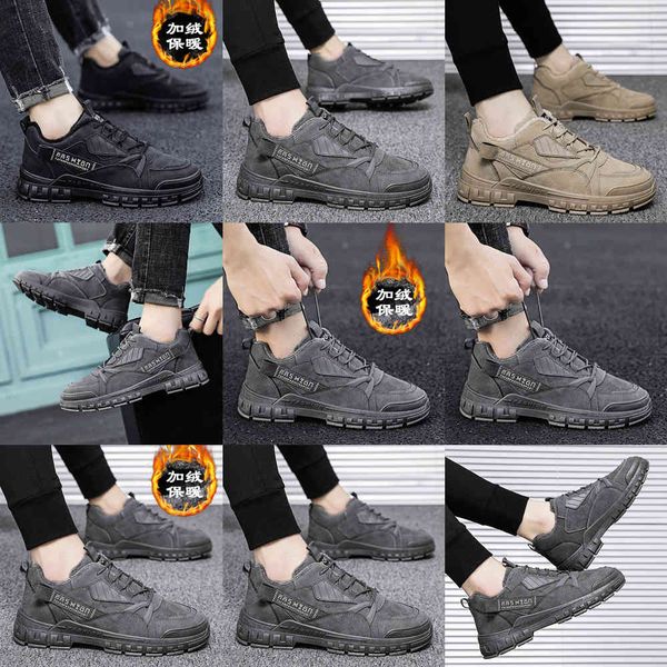 

wiat men women running shoes hgdhdgf mens outdoor sports shoe womens walking jogging trainer sneakers eur 36-44