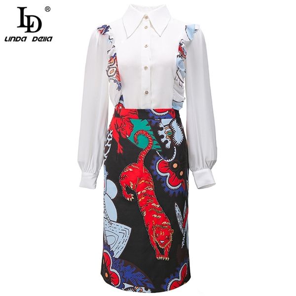 

ld inaeutmnfashiorwyskrewglvtppmd2c210522, White