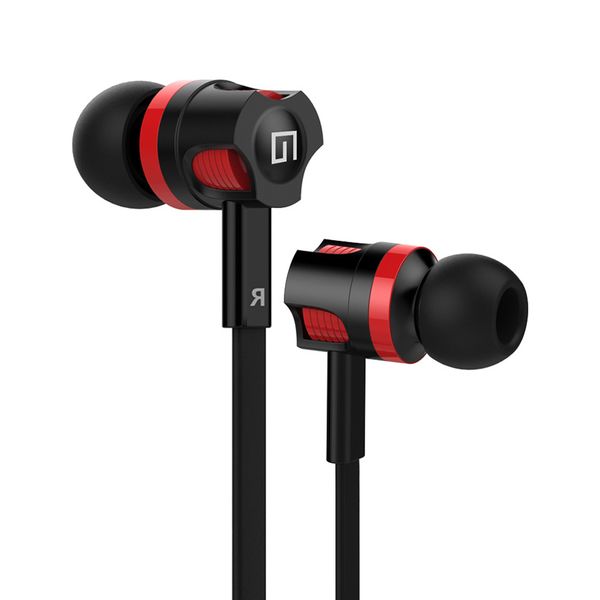

Olhveitra Gaming Headset Wired headphones In ear 3,5mm For computer iPhone Samsung PC Earphones Bass Stereo Sport Handfree With mic wholesale