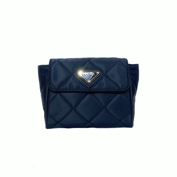 

designer handbag louisbags_18 saddle bag felicie marmont onthego mini backpack purse dingdanduoduo888 marc snaps bags izontal straddle fa51