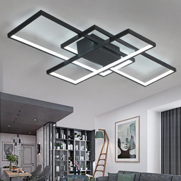 

ceiling lights modern led light living room bedroom lighting kitchen fixtures