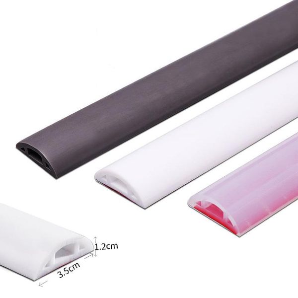 

bath mats silicone rubber threshold water retaining strip kitchen toilet door sealing waterproof partition shower dam barrier