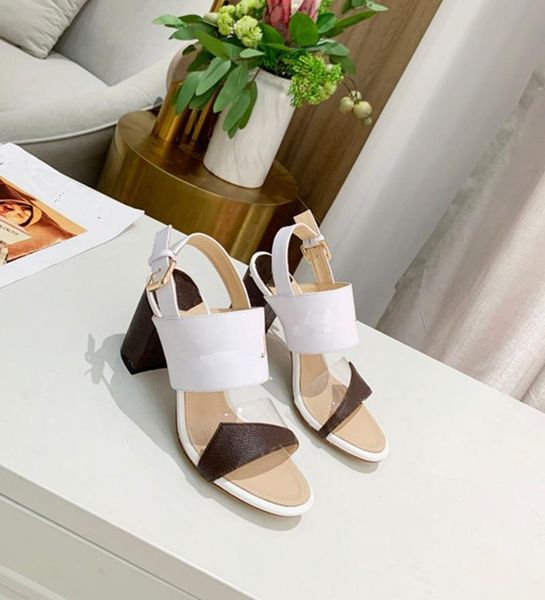

dress shoes women high heels pumps ladies sandals fashion party wedding, Black