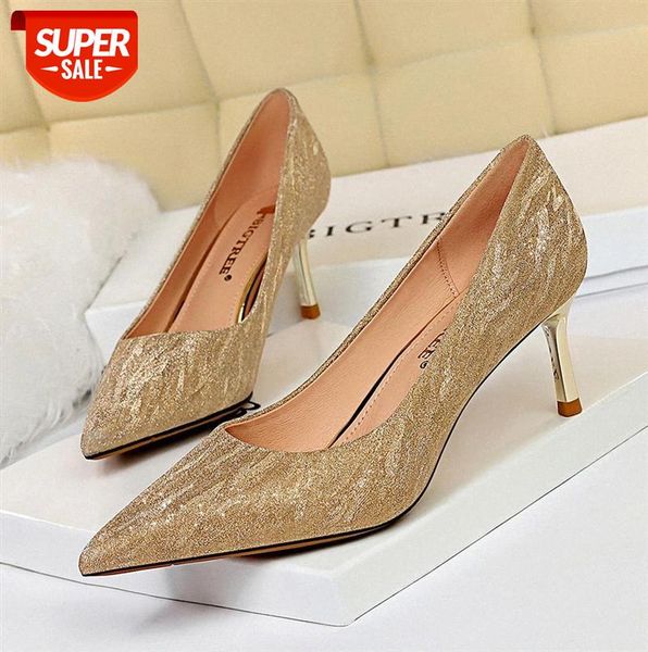 

825-b12 single shoes () #5x7m