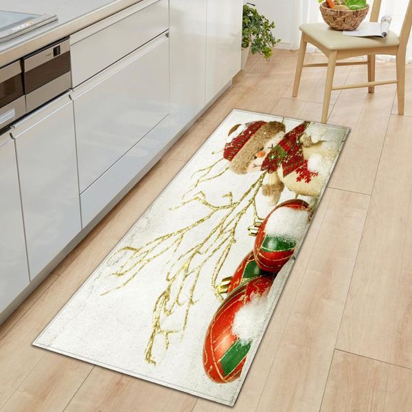 

cushion/decorative pillow kitchen mat christmas decoration carpet in the living room home bath doormat entrance hallway bedroom childrens fl