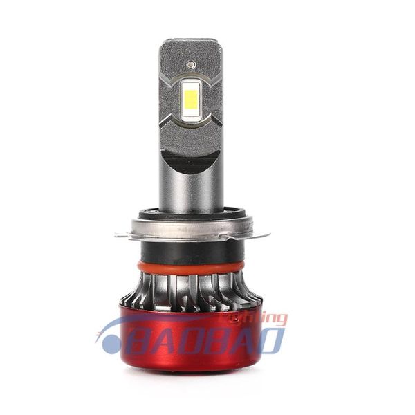 

car headlights led headlight h1 h3 lamp h11 h7 9005 9006 auto bulb