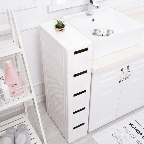

bathroom storage & organization 8000 shelf floor rack drawer kitchen clip toilet corner cabinet side