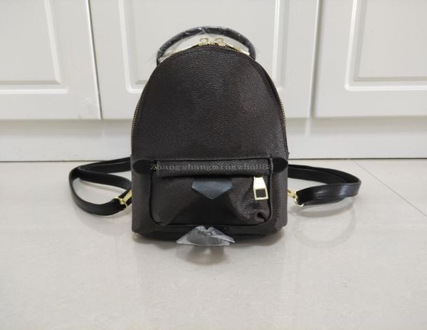 

women backpack school bag fashion girl mini backpacks travel bags knapsack 4 color