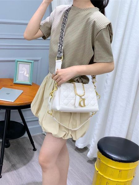 

luxury herme handbags and storage armpit bag female xia xiaozhong high sense of foreign style 2021 new single shoulder
