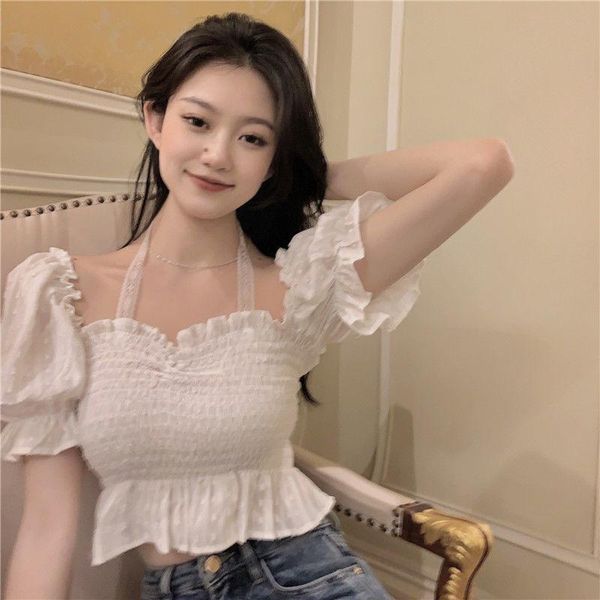 

women's t-shirt 2021 fashion clothing tees summer woman shirts for women, White