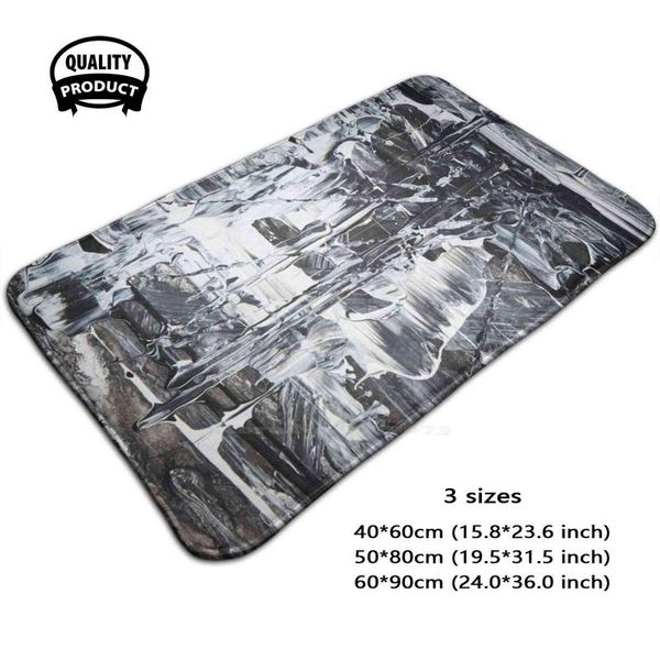 

carpets untitled abstract art experiment 3d household goods mat rug carpet cushion acrylic painting minimalist