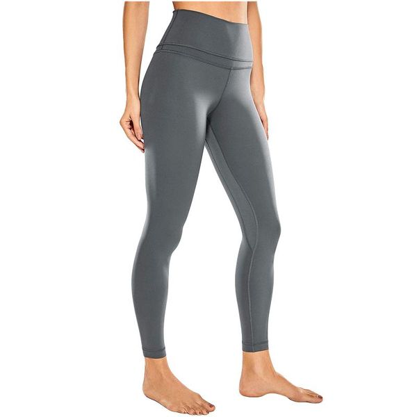 

2021women push up pants female fitness jeggings high waist plus size yoga sports tights running d08 outfit