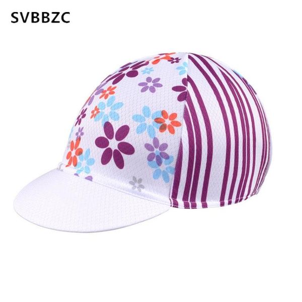 

outdoor bike bicycle cap women cycling hat scarf wear  caps & masks, Black
