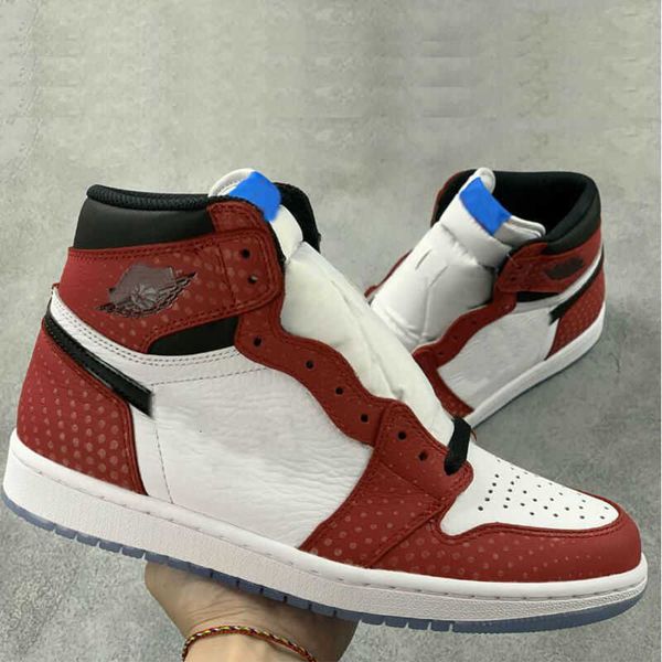 

new 1 zoom racer blue shattered backboard 3.0 high og court purple women men basketball shoes mens trainers sneeo621la4