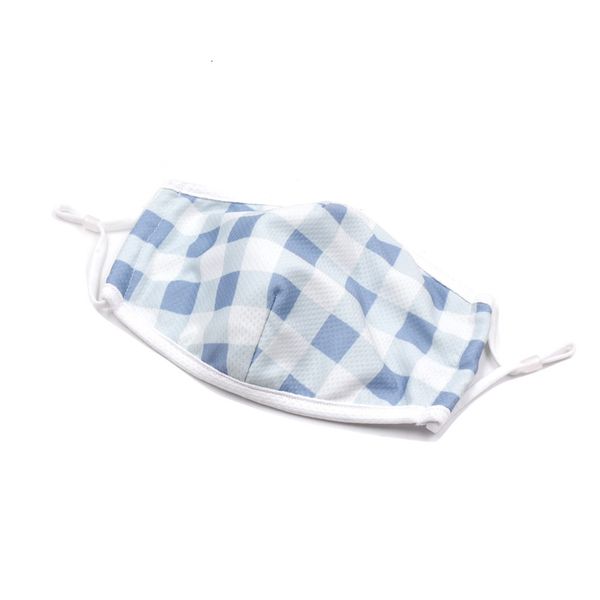 

autumn winter adjustable silk cotton fashion printing sunscreen and dustproof knitting water washing ice towel mask