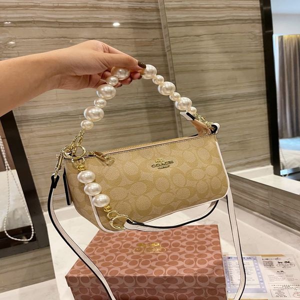 

2021 new fashion mobile phone bag retro printing small square fashion versatile one shoulder messenger female crossbody bag ysj