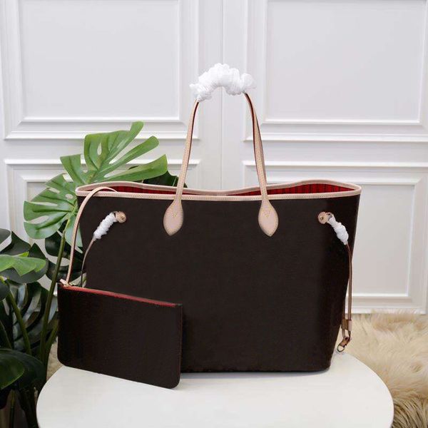 

designer handbag 2021 louisbags_18 saddle bag felicie marmont onthego mini backpack purse dingdanduoduo888 marc snapsbags ckpack purse fashi