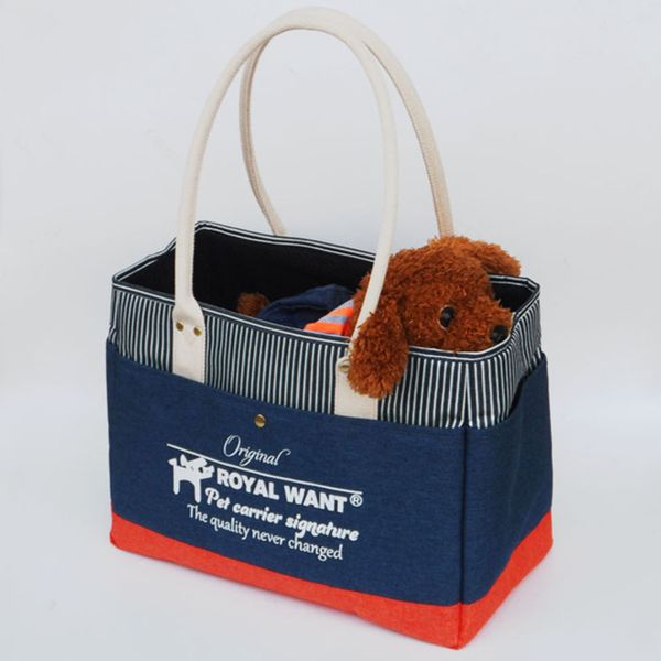 

backpack teddy pet travel dog cat cage bag supplies