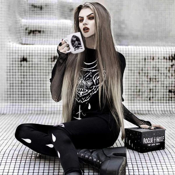 

mugs halloween home gift coffee cup creative large capacity ceramic mug