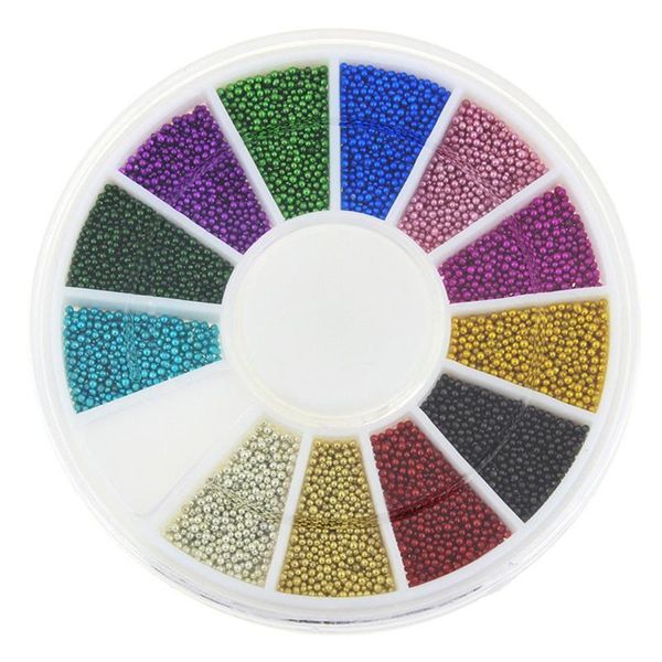 

nail art decorations multi-size rhinestone pearl acrylic crystal diamond jewelry decoration manicure glitter diy tools, Silver;gold