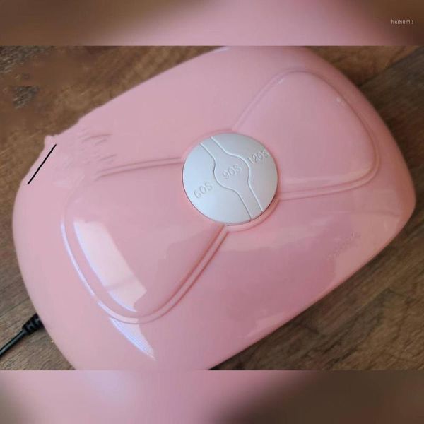 

nail dryer led uv lamp 36w/24w for all gels 18/12 leds machine portable usb cable gel dryerÂ 1