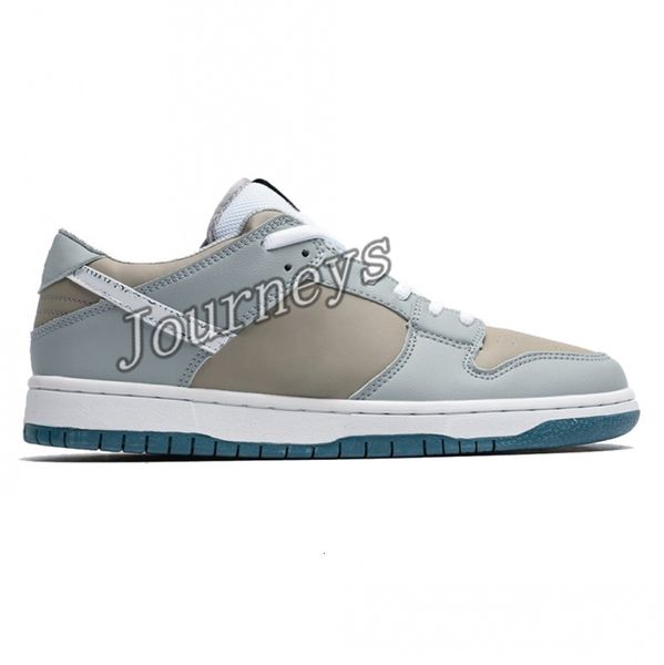 

low shadow basketball shoes chunky truck it men women classic sneakers travis scotts valentine's day parra 7 eleven traine us 5.5-11jyk