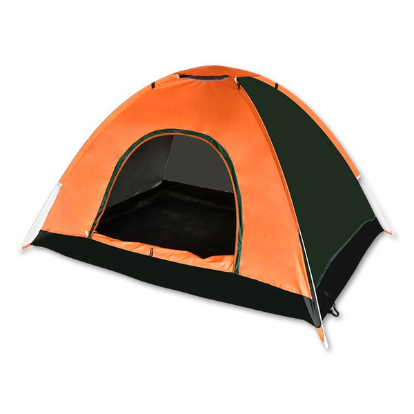 

robinson| tent camping outdoor family house kids teepee desert manufacturers tipi poles children el ultralight 1-2 person tents and shelters
