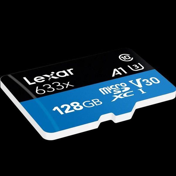 

portable game players retroid pocket 2 dedicated memory card
