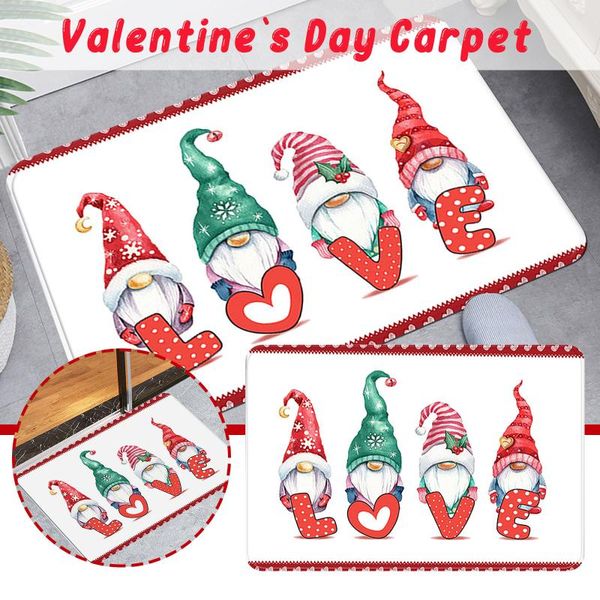 

carpets valentine's day welcome doormats home decor carpet living room bathing bathroom products tools accessories
