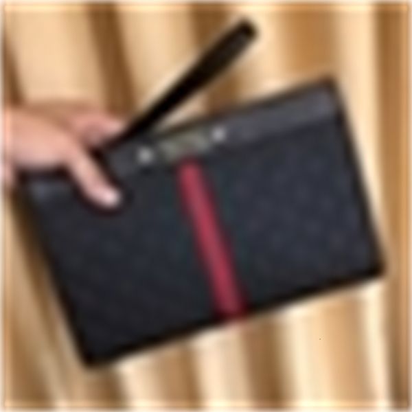 

card brand evening designer cases luxury 382-5 holders real clutches leather key compact long phone wallets purse chain wallet pouches re2n, Red;black