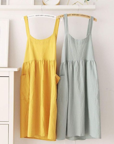 

aprons 2021 home apron and kitchen