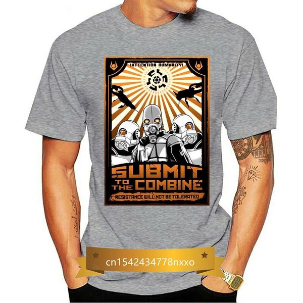 

men's t-shirts black mesa half life 3 game theme, and women's short sleeve t-shirt, White;black