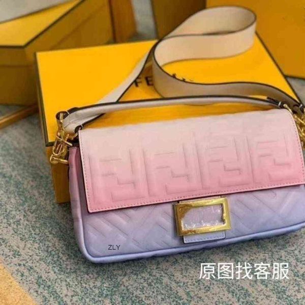 

the latest bag in 2021, star's one shoulder messenger , super versatile, portable and fashionable zly bags