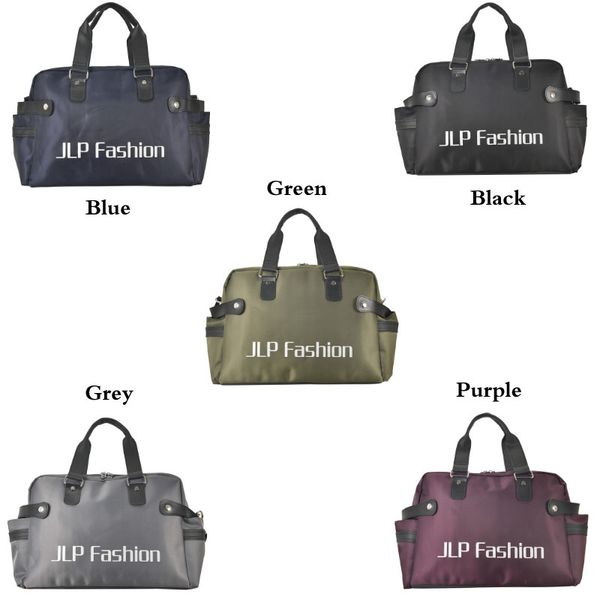 

leisure sports bag 2021 large capacity fashion travel storage/gjw72605