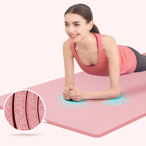 Extra exercises