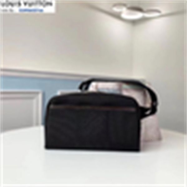 

handles luxury m93619 black chest bag men handbags shoulder messenger bags totes iconic cross body bags brand clutches designer evening