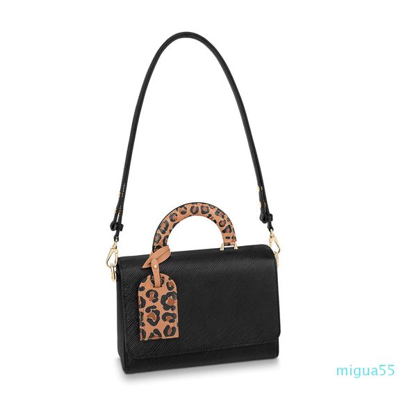 

designer crossbody bag handbag water ripple leather shoulder bags luxury handbags fashion brand high-quality various styles wallets