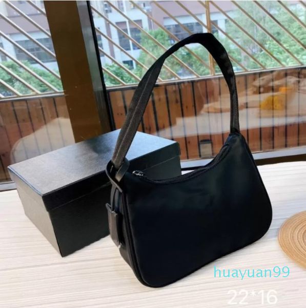

backpack bags classic handbag french designer women luxurys pattern purse designers
