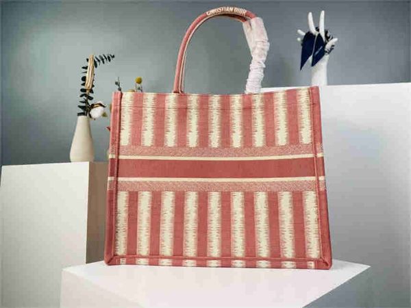 

fashion bags handbags purse totes bag large capacity ladies simple shopping handbag leather shoulderbags sac Ã main