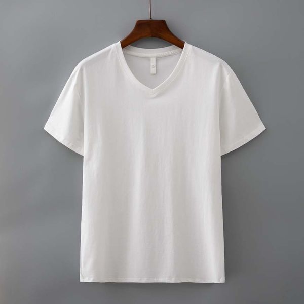 

mens women designers t shirt fashion men s casual shirts man clothing street designer shorts sleeve 2021 clothes tshirts ph03-47, White;black