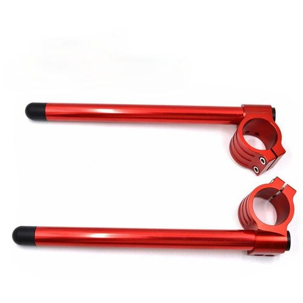 

handlebars cnc universal motorcycle handlebar 31/32/33/35/36/37/39/41/45/48/51mm