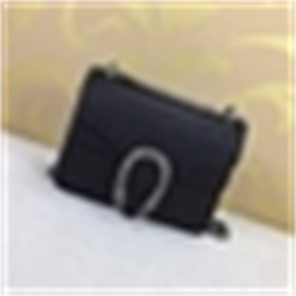 

evening brand designer luxury 421970-03 women handbags iconic handles shoulder tote cross body bag clutches qq0b