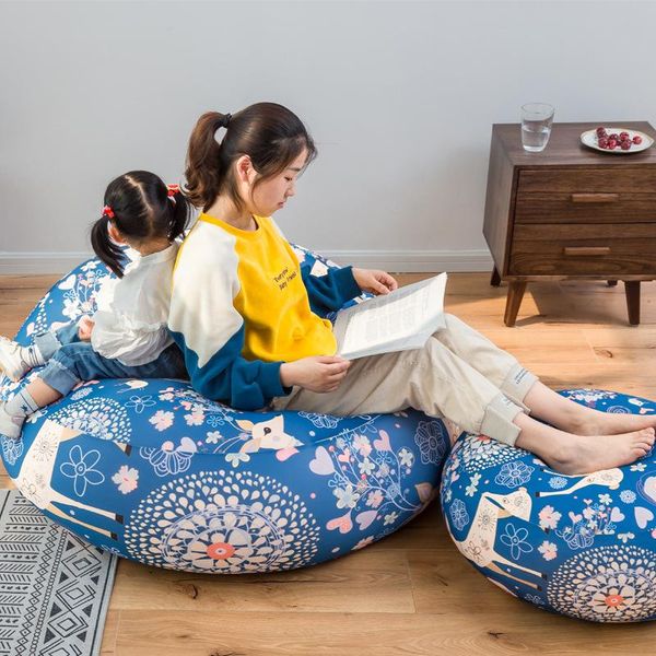 

cushion/decorative pillow lazy sofa cartoon children tatami bean bag epp cushion chair outdoor cushions seat custom made